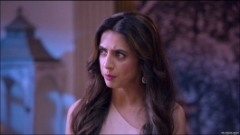 Vanshaj - 21st September 2023